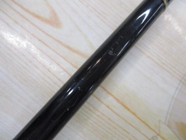 タクティクス TCSC-74X