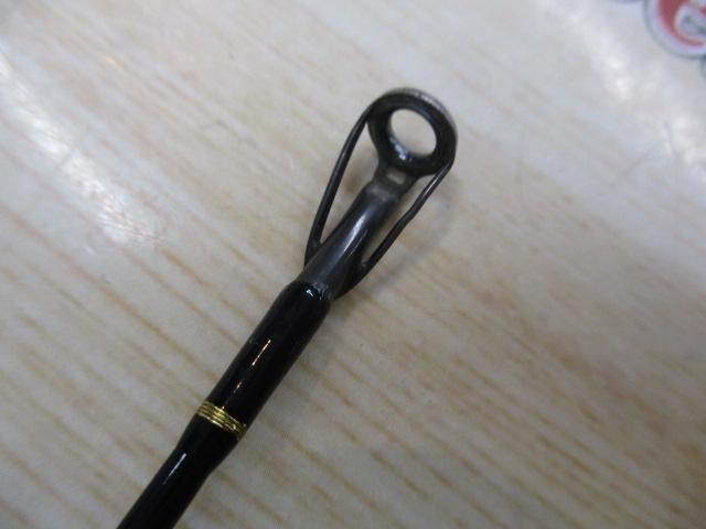 タクティクス TCSC-74X