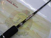 タクティクス TCSC-74X