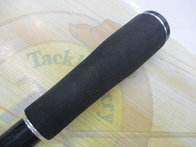 エクスプライド 1610M-G