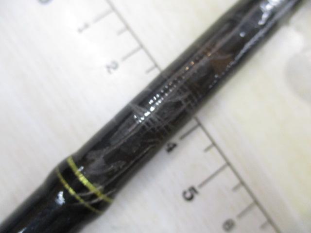 エクスプライド 1610M-G