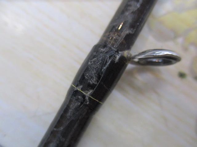 エクスプライド 1610M-G