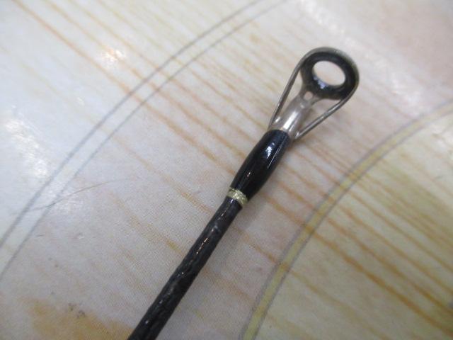 エクスプライド 1610M-G