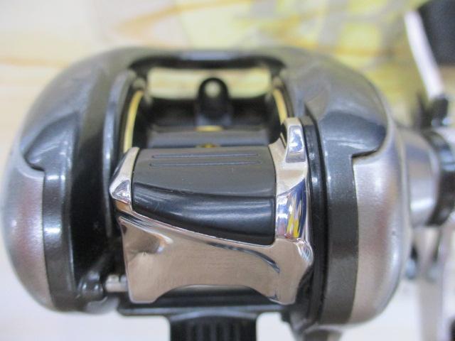 13メタニウムHG (RH)