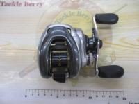 13メタニウムHG (RH)