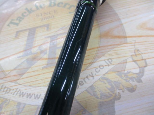 機動兵器 071｜＠ベリーネット 日本最大新品中古釣具WEBショップ