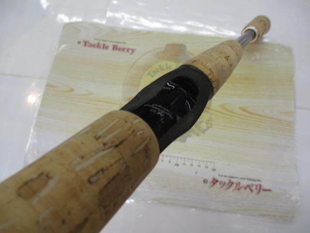 ハートランドZ HL-Z802MRB-T