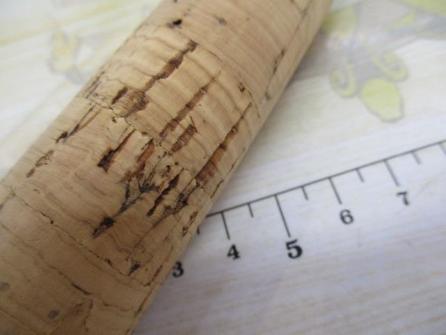 ハートランドZ HL-Z802MRB-T