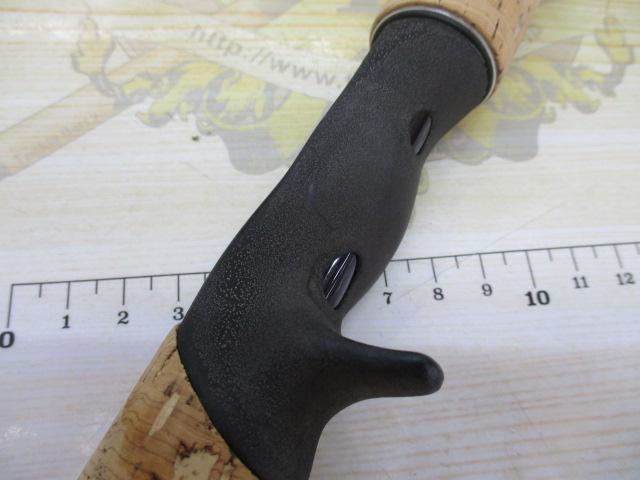 ハートランドZ HL-Z802MRB-T