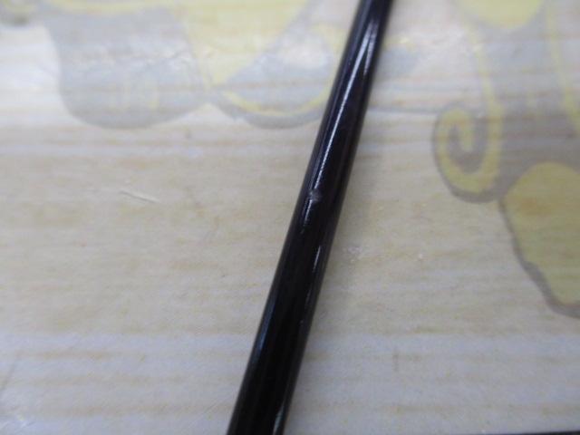 ハートランドZ HL-Z802MRB-T