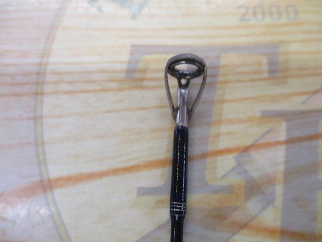 ハートランドZ HL-Z802MRB-T