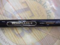 ハートランドZ HL-Z6101HRB-ti