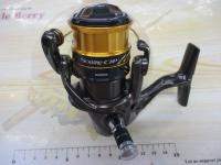 17ソアレCI4+ C2000SSPG｜＠ベリーネット 日本最大新品中古釣具