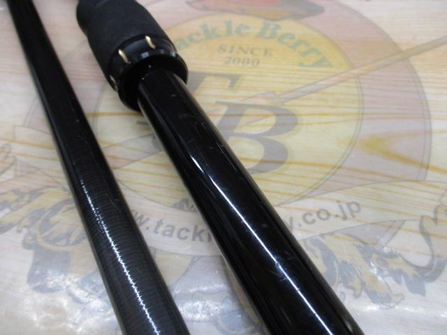 DAIWA（釣り） ダイワ ラテオ 96M-4・K / シーバス スピニング
