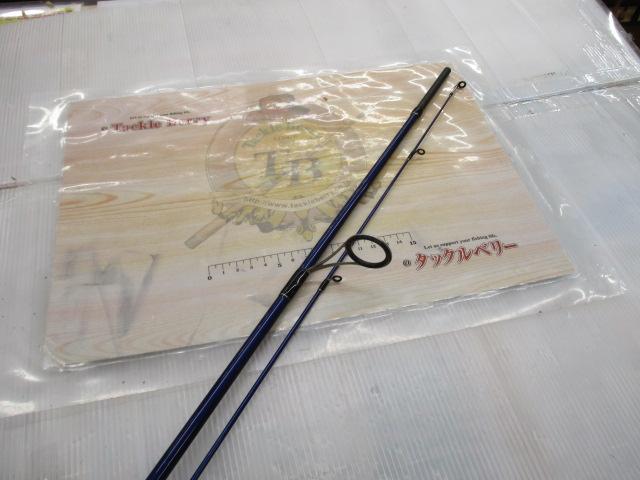 ソルパラ SPS-902ML｜＠ベリーネット 日本最大新品中古釣具WEB