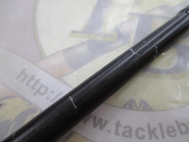 トラスティックS710L