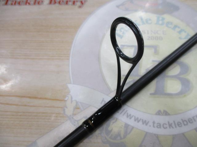 トラスティックS710L