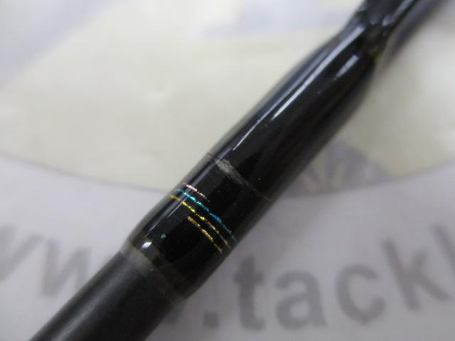 トラスティックS710L