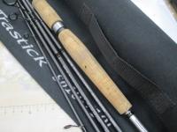 トラスティックS710L