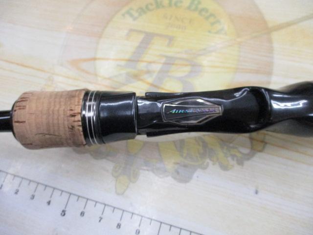 ブラックレーベル BLX SG 551L+RB｜＠ベリーネット 日本最大新品