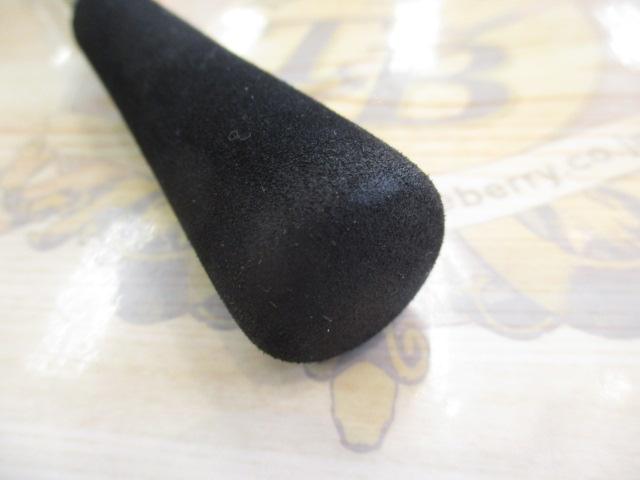 フィルダー テンヤマダイ 240