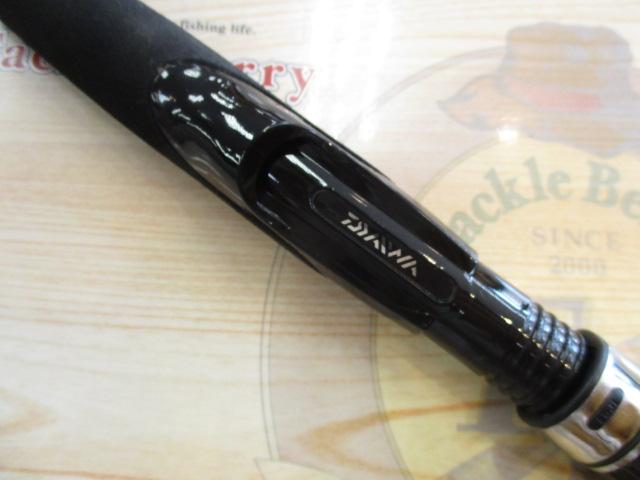 フィルダー テンヤマダイ 240