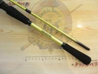 フィルダー テンヤマダイ 240