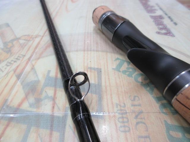バンタム 170M-G｜＠ベリーネット 日本最大新品中古釣具WEBショップ