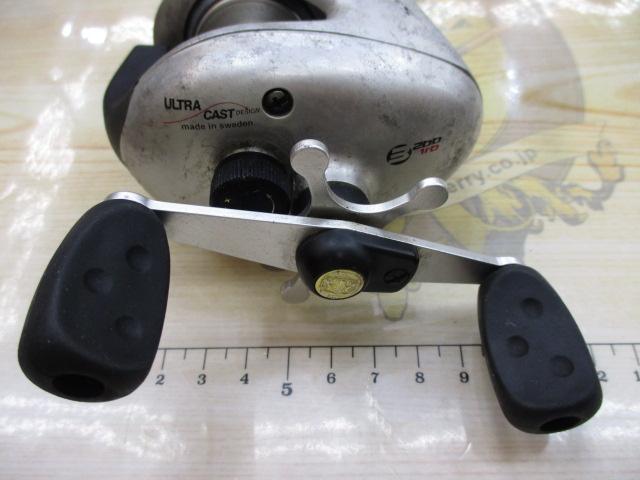 アンバサダーS3000C