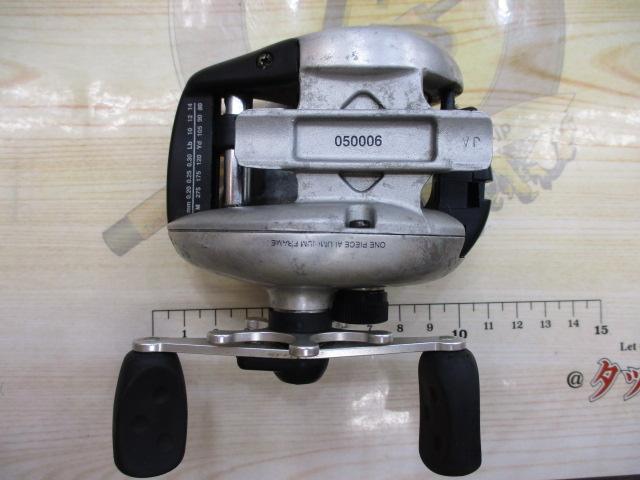 アンバサダーS3000C