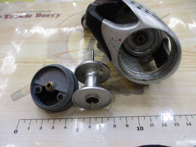 アンバサダーS3000C