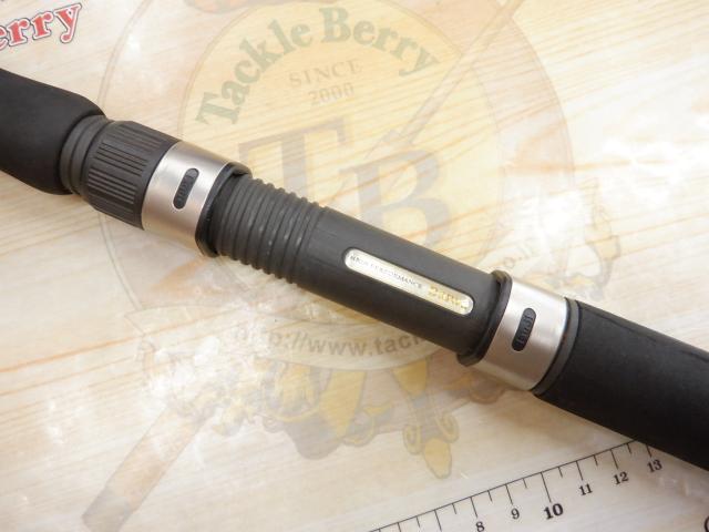 キャタリナスティック CS59S-4/5