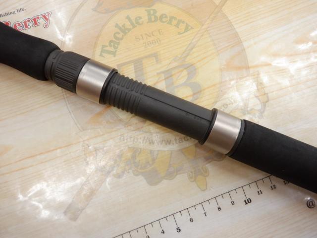 キャタリナスティック CS59S-4/5