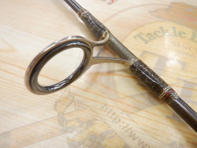 キャタリナスティック CS59S-4/5