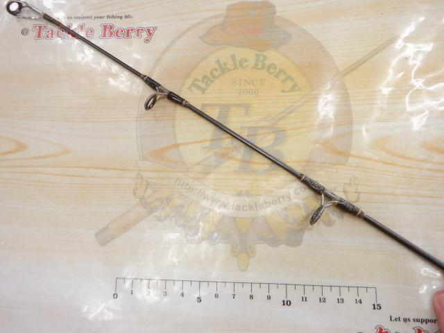 キャタリナスティック CS59S-4/5