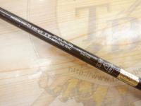 キャタリナスティック CS59S-4/5