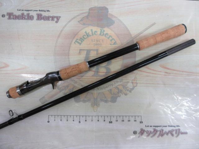 中古品】 シマノ バンタム 1711H-SB SHIMANO BANTAM 【0000858