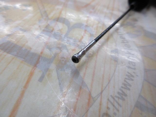 プラチナウェーブ玉嶺中通し 2号54