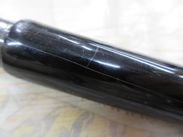 プラチナウェーブ玉嶺中通し 2号54