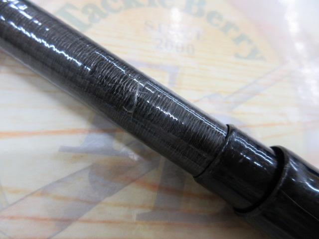 プラチナウェーブ玉嶺中通し 2号54