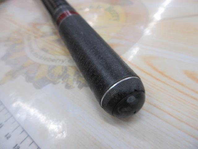 プラチナウェーブ玉嶺中通し 2号54