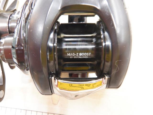 22ジリオン TW HD 1000XHL