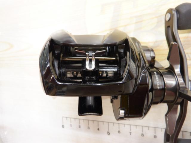 22ジリオン TW HD 1000XHL