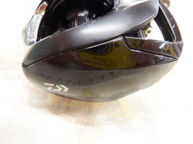 22ジリオン TW HD 1000XHL