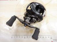 22ジリオン TW HD 1000XHL｜＠ベリーネット 日本最大新品中古