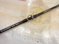 ギャラハド 52/10 ベイト