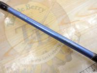 オシアブルーローズ S537R(逆付ガイド)