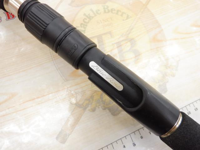 シマノ オシアブルーローズ フルジーン B5315S シマノ オシアブルーローズ フルジーン B5315S シマノ オシア