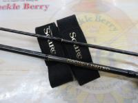 ソアレリミテッド S68ULS