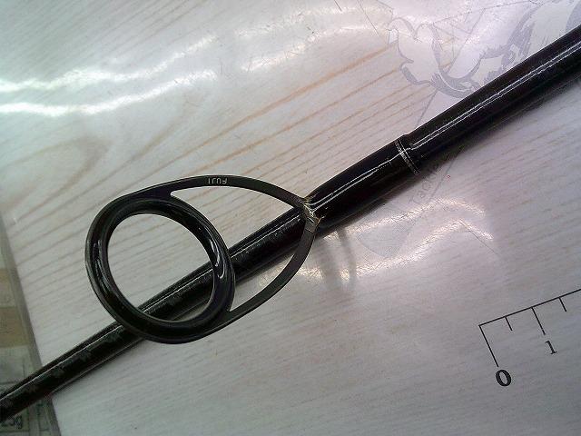 19グラップラータイプLJ S63-3｜＠ベリーネット 日本最大新品